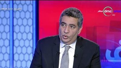 جلسة بين اللجنة الثلاثية وأندية القسم الثاني لمناقشة تشكيل الرابطة