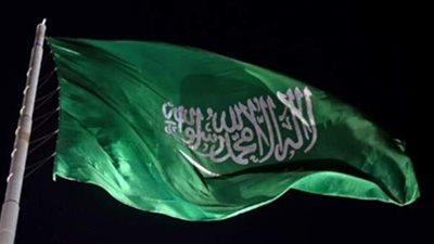 دبلوماسي سويدي يكشف إسقاط شرط سعودي للمصالحة مع قطر