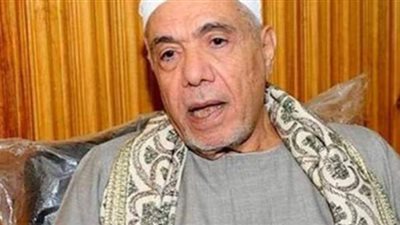 6 شروط للانضمام إلى نقابة القراء.. تعرف عليها