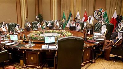 المصالحة الخليجية.. كوشنير كلمة السر.. ونواف الراعي الرسمي للاتفاق.. ترحيب بحريني وصمت مصري.. وقمة 