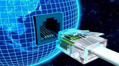 إغلاق الإنترنت يكلف الهند 2.7 مليار دولار