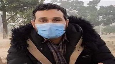 قرار عاجل من نيابة الشرقية بشأن مصور فيديو 