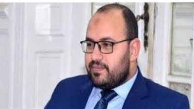 في 10 محاور.. الأوقاف تعلن خطة الوزارة الدعوية في 2021