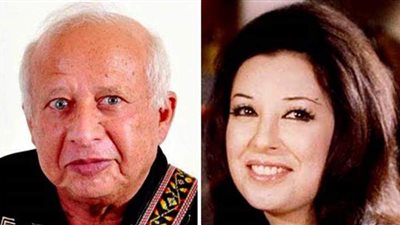 هاني شنودة: لدي 6 أغانٍ لنجاة لم تر النور.. ومافيا سرقت إحداها لصالح تركيا