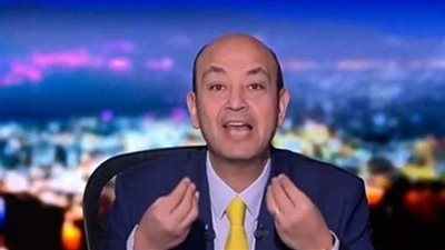 عمرو أديب: أرفض المصالحة مع قطر ولكن أسلم تسلم