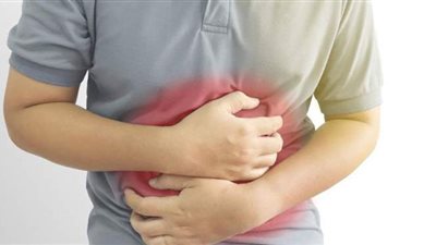 أفضل مواد طبيعية تساعدك في علاج عسر الهضم