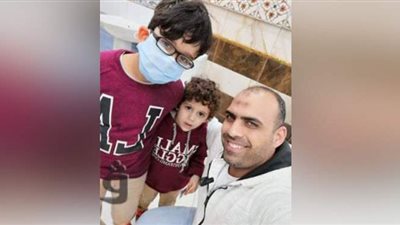 تبرعوا بمصروفهم.. أطفال بالمنوفية يساهمون في شراء أسطوانات أكسجين لمرضى كورونا | صور