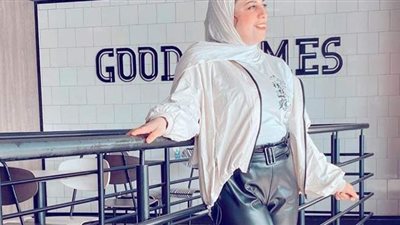 أفكار مختلفة لارتداء 