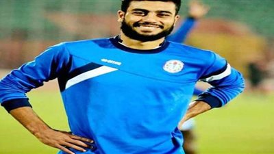فرج عامر: الزمالك تقدم بطلب رسمي لشراء حسام حسن.. واللاعب لديه عروض إماراتية وأمريكية