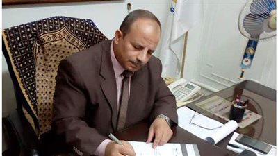 تعليم قنا تخصص 3 قاعات للمراجعات النهائية للشهادة الإعدادية