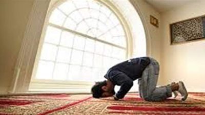 مكروهات الصلاة.. 13 أمرا يجب الحذر منها