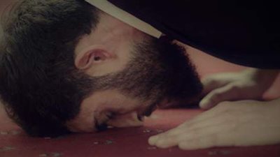 لا تصح إلا بها.. 7 فرائض لأداء الصلاة بشكل صحيح