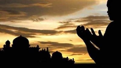 أذكار المساء كاملة لطرد الشيطان والنجاة من النار