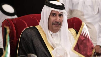 بعد دخول أول طائرة قطرية الأجواء السعودية.. حمد بن جاسم يعلق على إعلان المصالحة