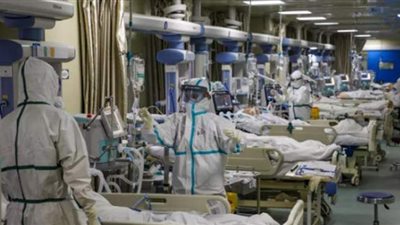 إصابات كورونا عالميًا تتجاوز 85.2 مليون حالة والوفيات تصل إلى مليون و846677