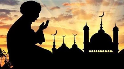 أصبحنا وأصبح الملك لله.. اذكار الصباح مكتوبة كاملة