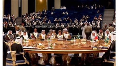 اليوم.. انطلاق قمة المصالحة الخليجية بالسعودية