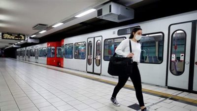 ألمانيا تسجل أرقاما قياسية في عدد إصابات ووفيات كورونا