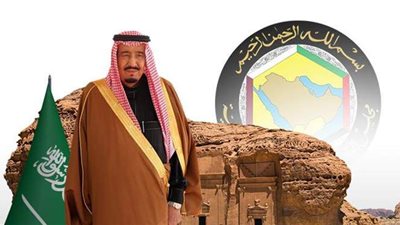 اليوم.. انطلاق 