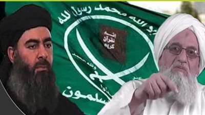 أستاذ فلسفة: إنهاء الإسلام السياسي متوقف على ‏نشر قيم التسامح والتعايش والحوار