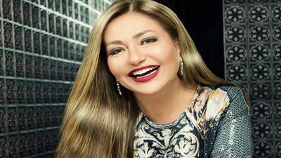 فى عيد ميلادها الـ59 .. أبرز المحطات في حياة ليلى علوي | صور