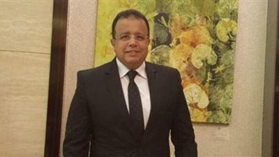 أحمد شوبير: طبيب منتخب الشباب صاحب فكرة السفر مبكراً لتونس