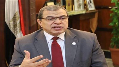 توفير 50 فرصة عمل للمصريين راغبي نقل الكفالة بالسعودية