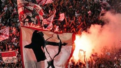 110 سنة زمالك.. أهم بطولات القلعة البيضاء فى مسيرة تزيد على القرن