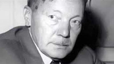 59 عاما على رحيل أمير الشعر الشعبي بيرم التونسي