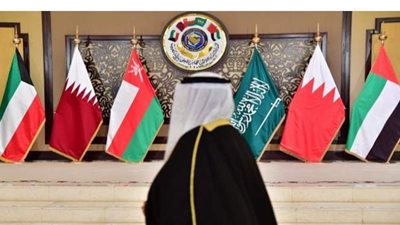 تعرف على ردود الأفعال العربية والإقليمية عن المصالحة الخليجية