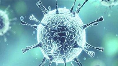 أستاذ فيروسات ومناعة بالصين: 1460 طفرة جديدة لكورونا | فيديو