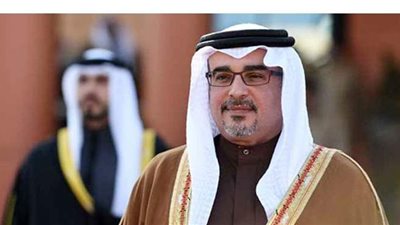 نائبا عن الملك.. ولي عهد البحرين يتوجه إلى السعودية للمشاركة في القمة الخليجية