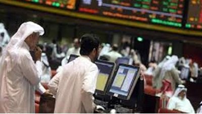 ارتفاع مؤشرات سوق دبى المالية في مستهل تعاملات منتصف الأسبوع