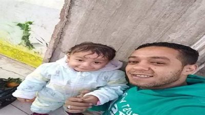 عاطل يمزق جسد سائق بشبرا الخيمة بسبب رفضه بيع المخدرات