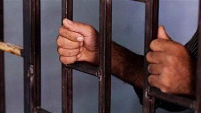 تجديد حبس المتهم بقتل طليقته في بولاق الدكرور