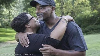 بعد 28 سنة سجن 