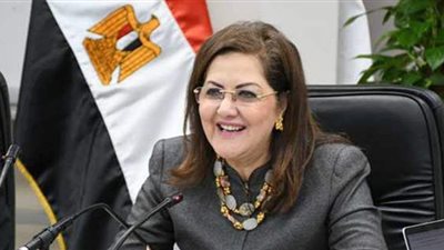 حصاد التعاون بين مصر ومجموعة البنك الإسلامي خلال عامين