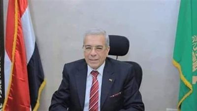 التحقيق مع مديري 4 مدارس بالإسماعيلية لغلقها قبل موعد الانصراف