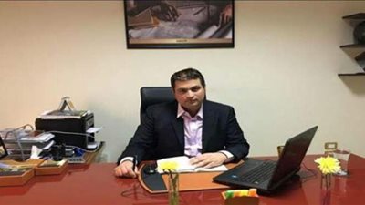 عضو بغرفة التطوير العقاري: فلترة الشركات غير الجادة في عامي 2021 و 2022