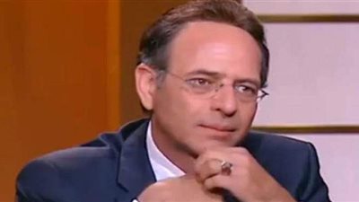 في الذكرى الخامسة لرحيل ممدوح عبد العليم.. تامر مرسي يطلب من الجمهور تذكر أعماله