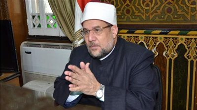 الأوقاف تغلق مسجدين بالفيوم لعدم الالتزام بالإجراءات الاحترازية