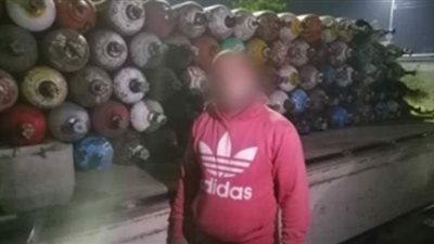 ضبط 670 أسطوانة أكسجين في السوق السوداء بكفر الشيخ