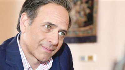 في الذكرى الخامسة لرحيله.. 10 معلومات لا تعرفها عن ممدوح عبد العليم