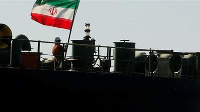 الصين تدعو لضبط النفس بعد إعلان إيران استئناف تخصيب اليورانيوم