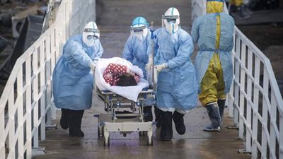 مصدر أمني يكشف حقيقة وفيات وإصابات بكورونا بين نزلاء السجون