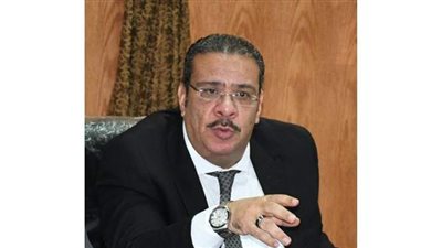 بدء خطة الأنشطة الموازية عن بعد بجامعة القناة