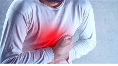 تعرف على اعراض التهاب البنكرياس و5 اطعمة تحميك منه