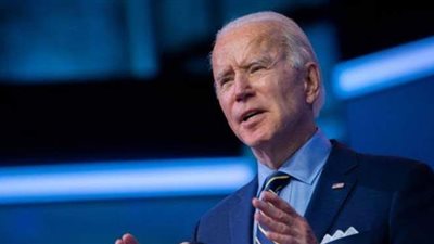 أول تحرك إخواني لاستغلال فوز بايدن برئاسة أمريكا.. تدشين مركز أبحاث لدعم الديمقراطية‏.. يهاجم الأنظمة العربية لصالح الإسلاميين