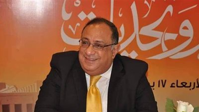 إجراءات عاجلة بمستشفى طلبة جامعة حلوان لمواجهة كورونا