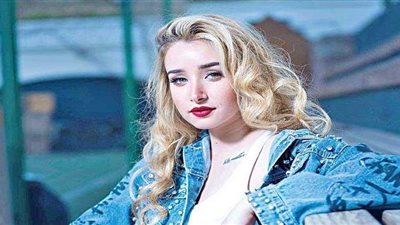 تربت في بيت طلعت زكريا وأجرت عملية تجميل في أنفها.. ما لا تعرفه عن هنا الزاهد